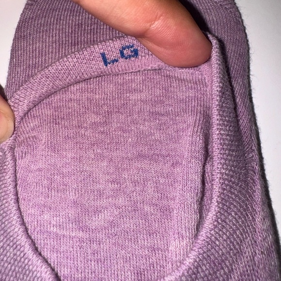 BOMBAS Cushioned No-Show UNISEX